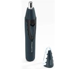 Rowenta Specialist TN3011F0