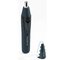 Rowenta Specialist TN3011F0 – kuva 1