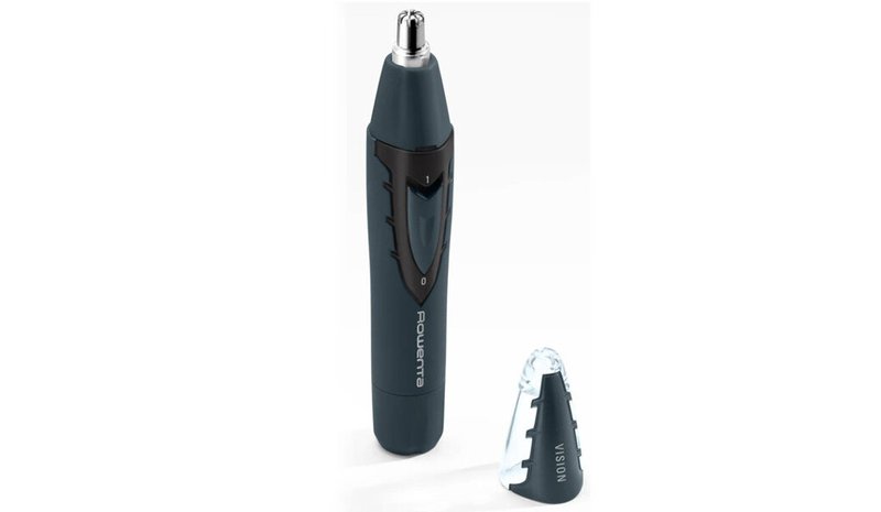Rowenta Specialist TN3011F0 – kuva 1/4