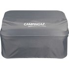 Campingaz Attitude 2100 Premium Cover 2000035417