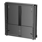 Manhattan tv-kiinnike 139,7 cm 55" 462723
