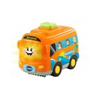 VTech leluajoneuvo 80-516704