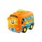 VTech leluajoneuvo 80-516704 – kuva 1