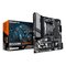 GIGABYTE B550M GAMING X – kuva 2