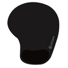 eSTUFF hiirimatto GLB215002