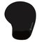 eSTUFF hiirimatto GLB215002 – kuva 2