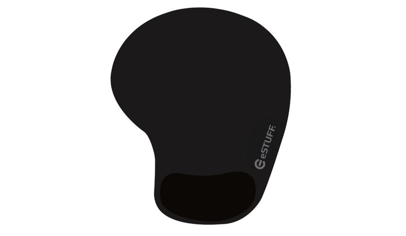 eSTUFF hiirimatto GLB215002