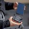 SP Connect teline 52657 – kuva 1