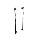 Chief tv-kiinnike 113,4 kg DVM27U4