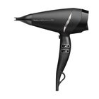 Remington Supercare Pro 2200 AC7250