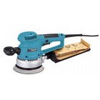 Makita käsihiomakone 150 mm BO6030JX