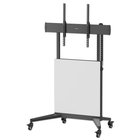 Manhattan tv-kiinnike 127 cm 50" 462730