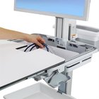 Ergotron StyleView SV41-6320-0