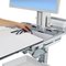 Ergotron StyleView SV41-6320-0 – kuva 1