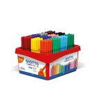 Giotto Turbo Color 523800