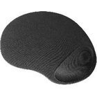 Tracer Flex TRAPAD44925