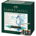 Faber-Castell Albrecht Dürer 160330