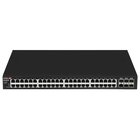 Edimax verkkokytkin GS-5654LX