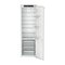 Liebherr IRB 5120 Plus BioFresh 997241751 – kuva 1