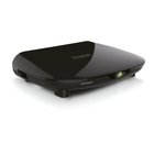 Schwaiger television digisovitin DSR400HD