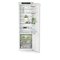 Liebherr IRB 5120 Plus BioFresh 997241751 – kuva 2