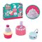 Pati-School askartelulelu 32332 – kuva 1