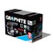 Graphite epäkeskohiomakone 59G349 – kuva 1