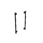 Chief tv-kiinnike 113,4 kg DVM27U3