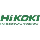 Hikoki kulmahiomakone 125 mm G3613DFW2Z
