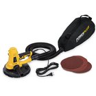 Powerplus käsihiomakone 1220 W POWX0478