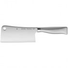 WMF keittiöveitsi 15 cm 1880426032