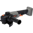 Sthor kulmahiomakone 125 mm 78090