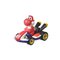 Hot Wheels leluajoneuvo GPD90 – kuva 1