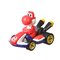 Hot Wheels leluajoneuvo GPD90 – kuva 2