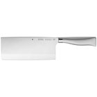 WMF keittiöveitsi 18,5 cm 1880406032