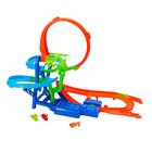 Hot Wheels leluajoneuvo JKJ78