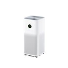 Xiaomi Mijia Smart Air Purifier 6 BHR08MZEU