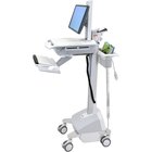 Ergotron StyleView EMR, SLA Powered, EU SV42-6101-2