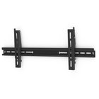 SMS Smart Media Solutions tv-kiinnike 400x200 C281U018-1A