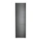 Liebherr CBNbda 572i Plus 994909351 – kuva 1