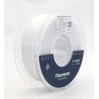 Gembird 3d-tulostusmateriaali 1,75 mm 1 kg 3DP-PETG1.75HY-01-W