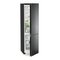 Liebherr CBNbda 572i Plus 994909351 – kuva 2