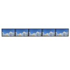 HI-ND Videorow conference room landscape 2x55 Grey VR5500-0201