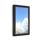 HI-ND Wall Casing QB13R Port./Land. Protect 3mm WC1312-5001-52
