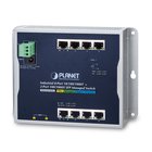 PLANET verkkokytkin WGS-4215-8T2S