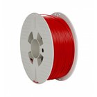 Verbatim 3d-tulostusmateriaali 1 kg 55030