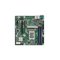 Asrock emolevy EC266D4U – kuva 1