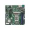Asrock emolevy EC266D4U – kuva 2