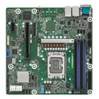 Asrock emolevy EC266D4U