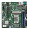 Asrock emolevy EC266D4U – kuva 3